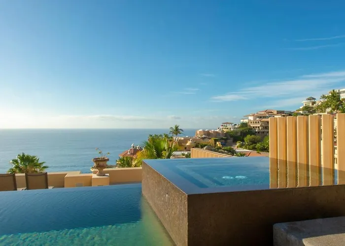 Gran Vista By Cabo *