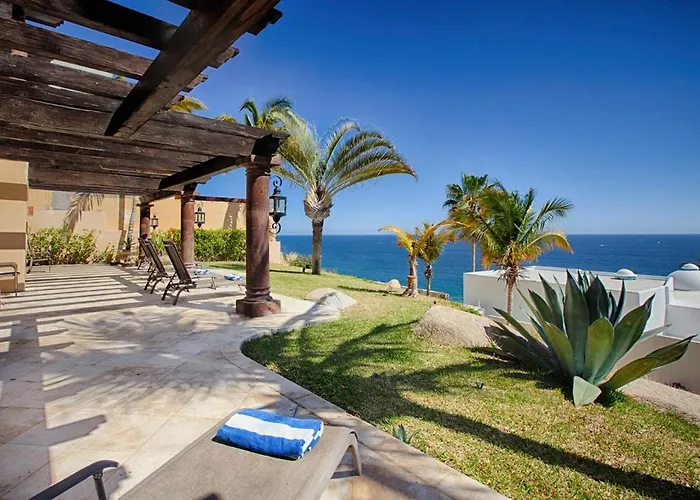 Gran Vista By Cabo