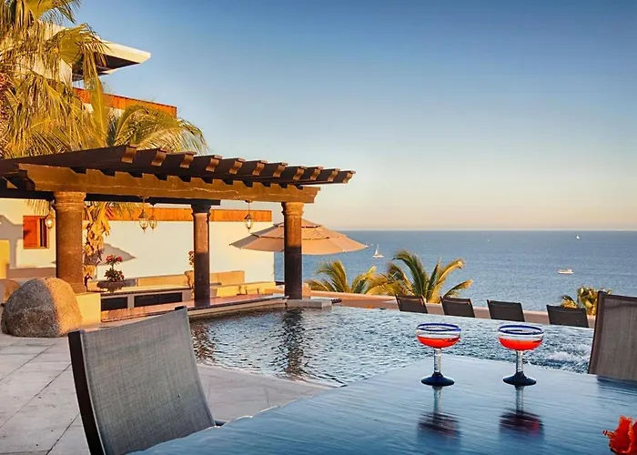 Gran Vista By Cabo