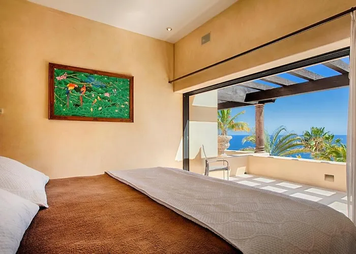 Gran Vista By Cabo *